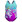 Speedo Βρεφικό ολόσωμο μαγιό Girls Digital Printed Swimsuit